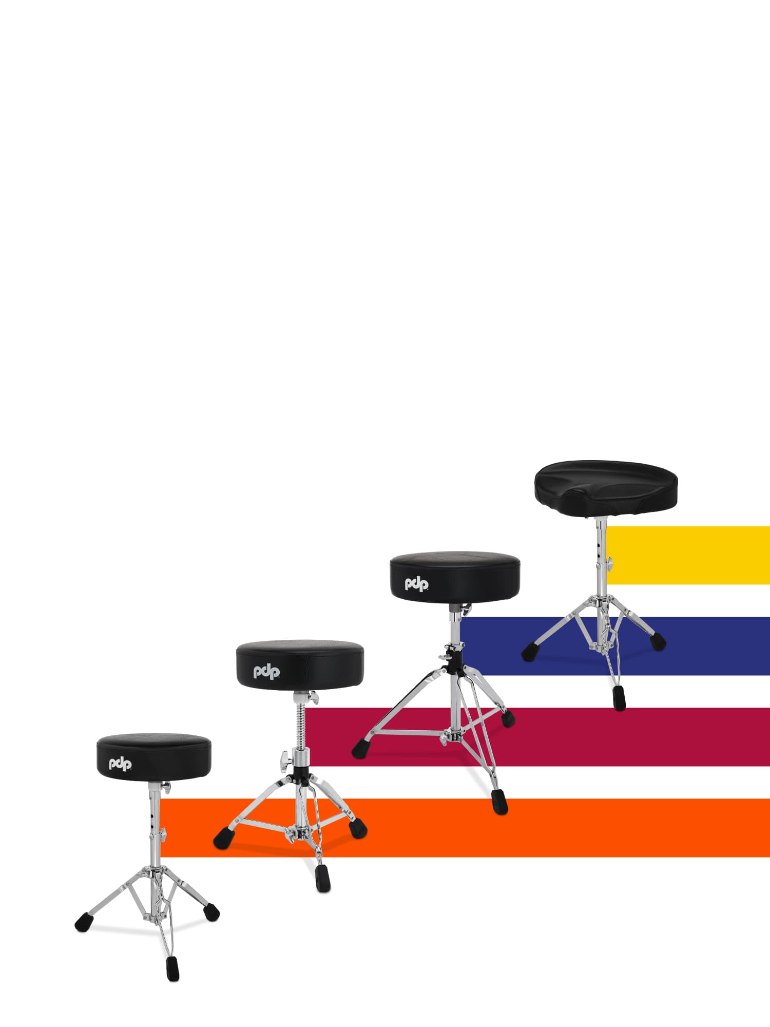 PDP-thrones-03-MOBILE