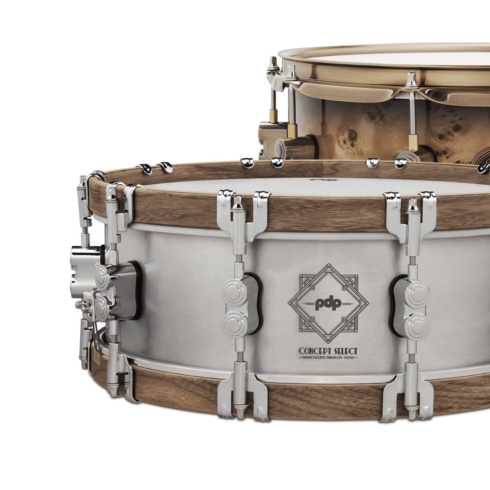 Snare Drums