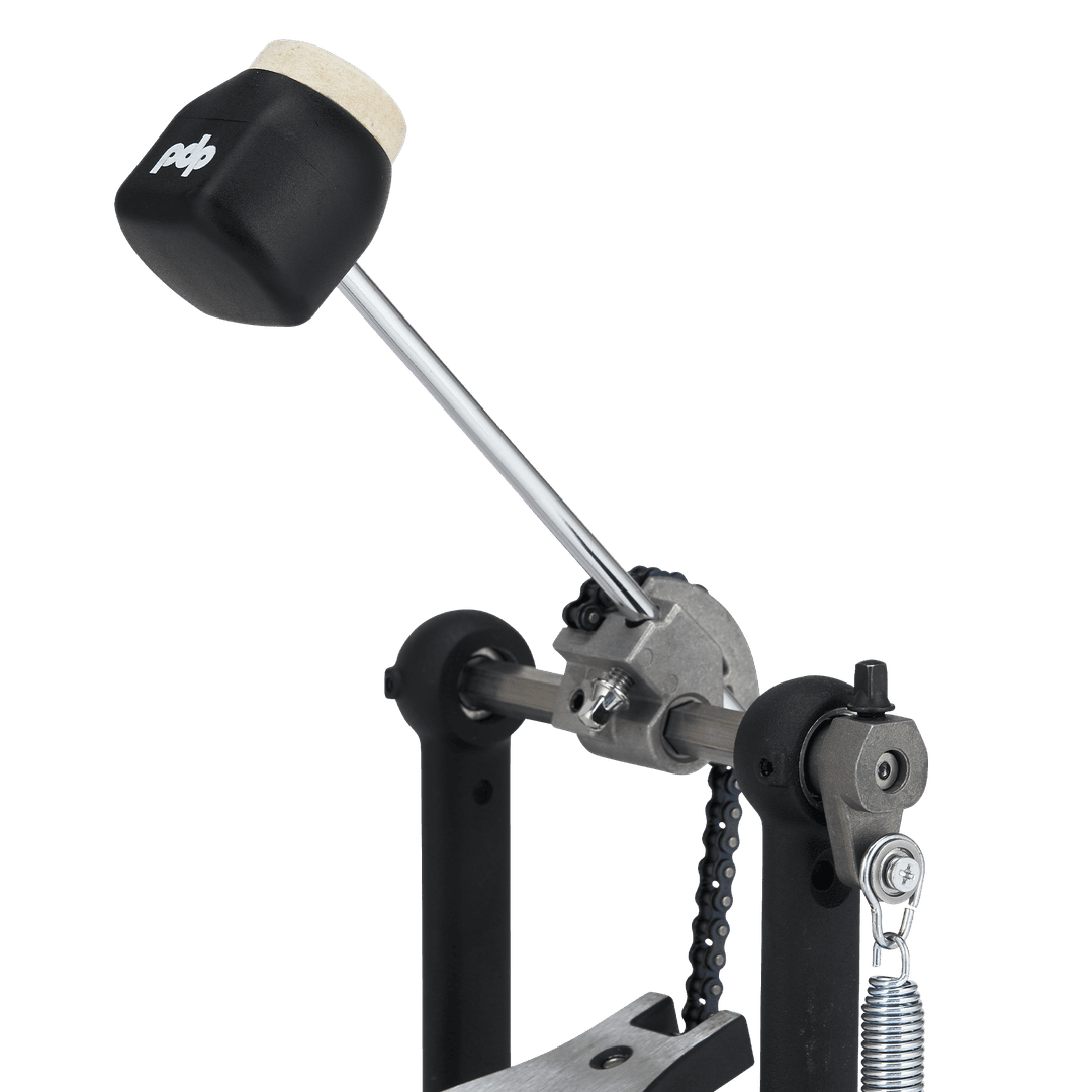 700-series-double-pedal-pacific-drums