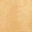 selected Natural Stain Color