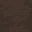 select Walnut Stain Color