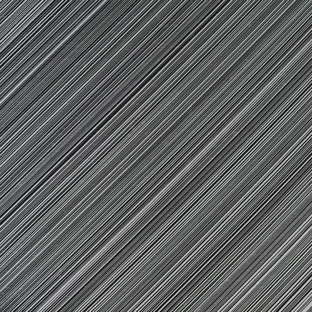 Twisted Graphite Finish Ply