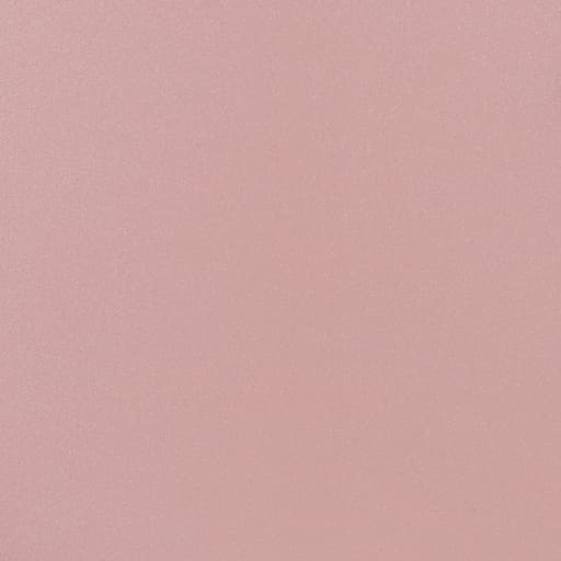 Pale Rose Finish Ply