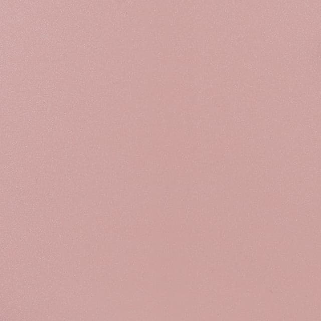 Pale Rose Finish Ply