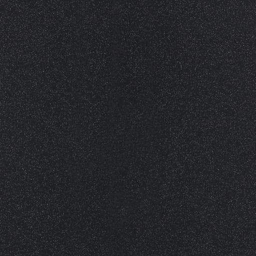 Black Sparkle Finish Ply