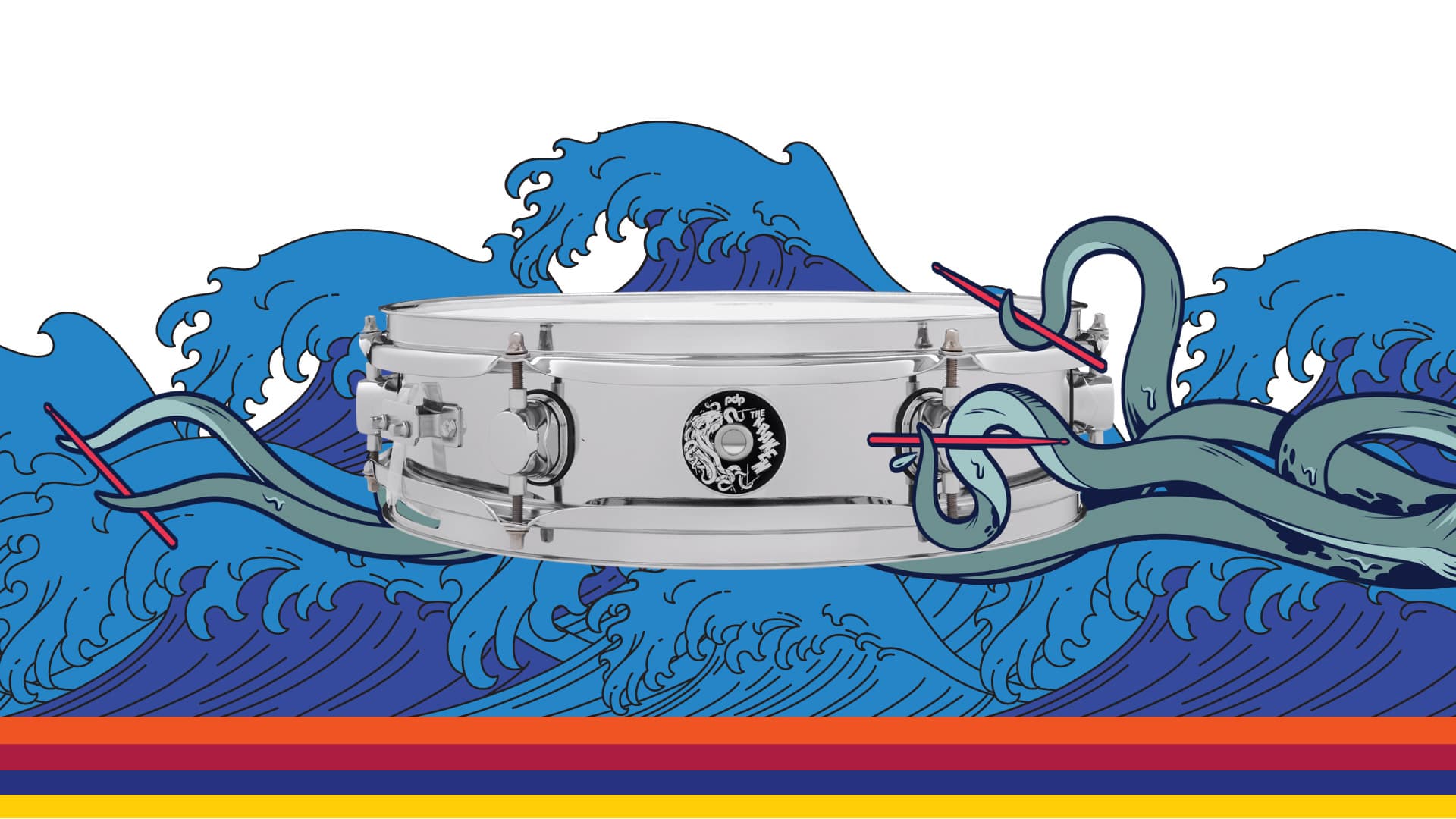 Kraken-banner7