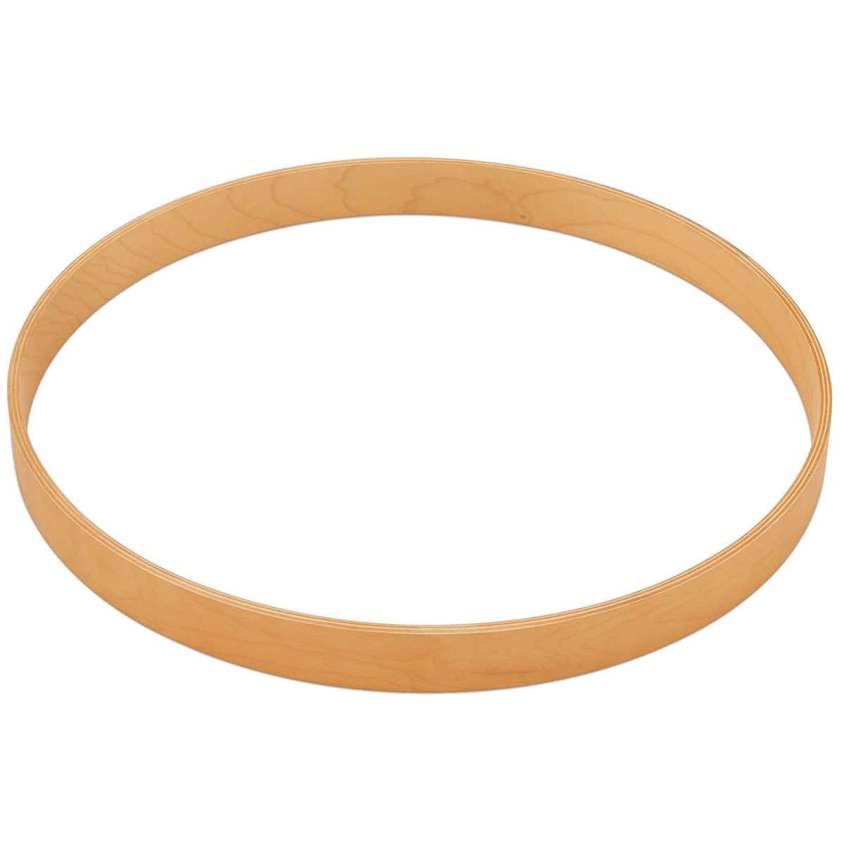 PDP Maple Counterhoop