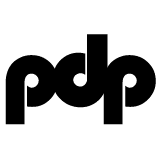 Navigate to home page