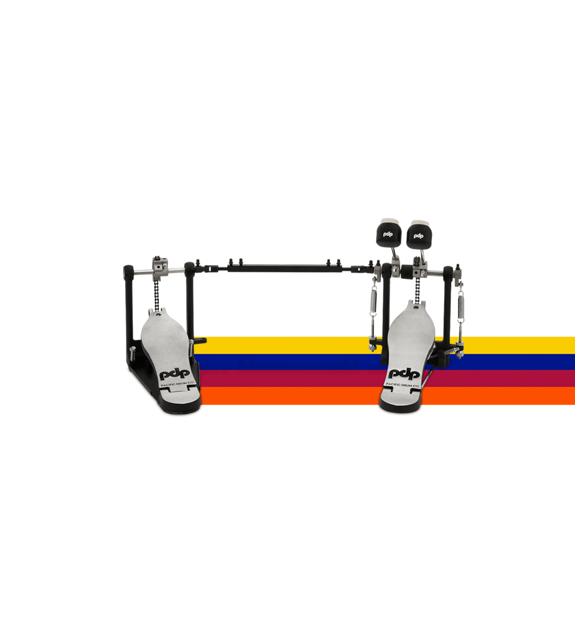 712-2000x2200