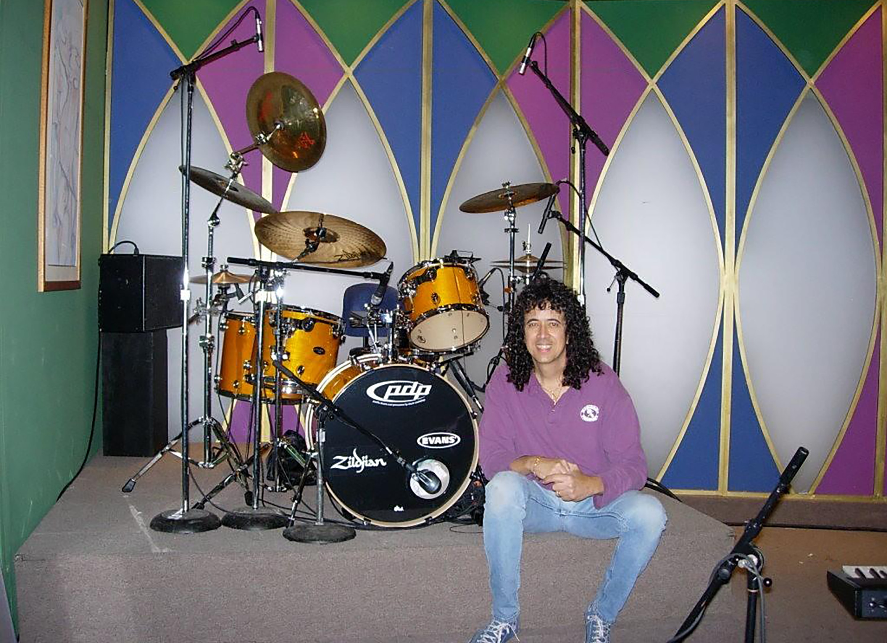 ADOLFO "FOFI" LANCHA