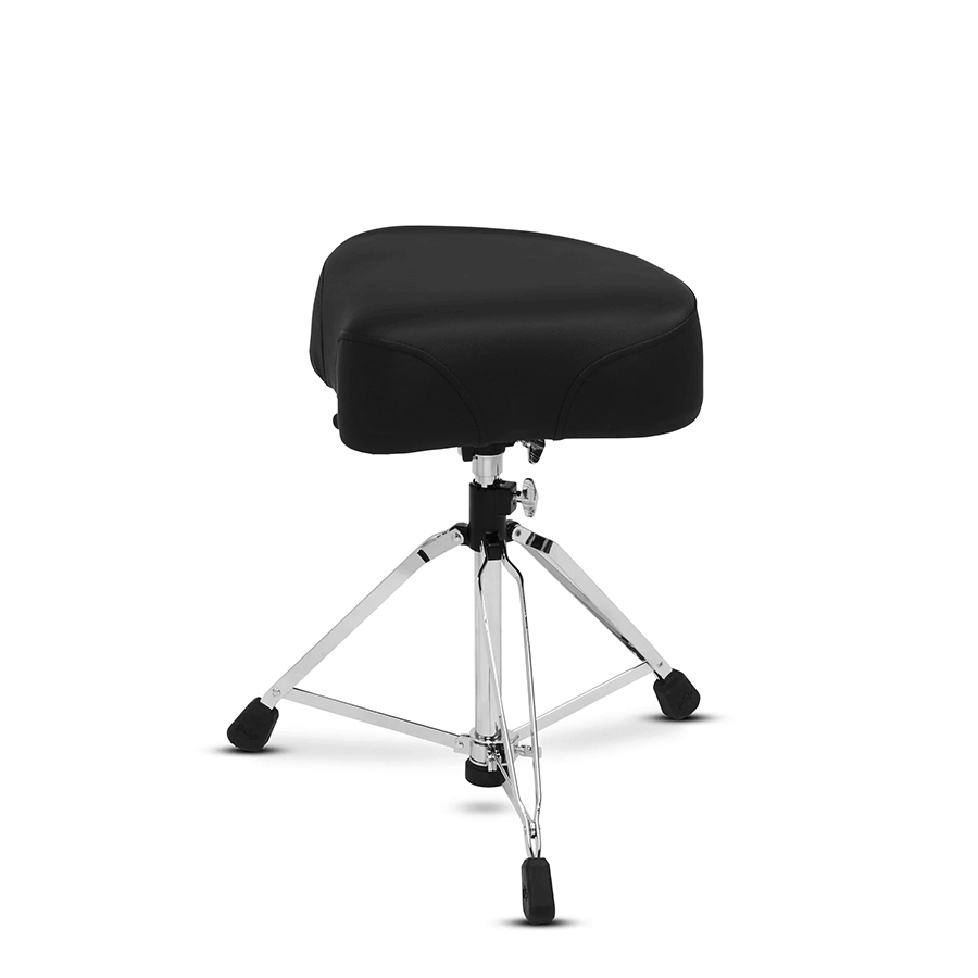 PDP Pneumatic Throne Tractor Adjustment