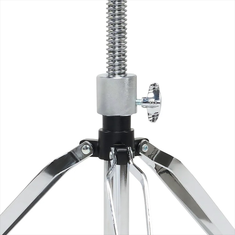 PDP Concept Throne Oversized Locking Nut