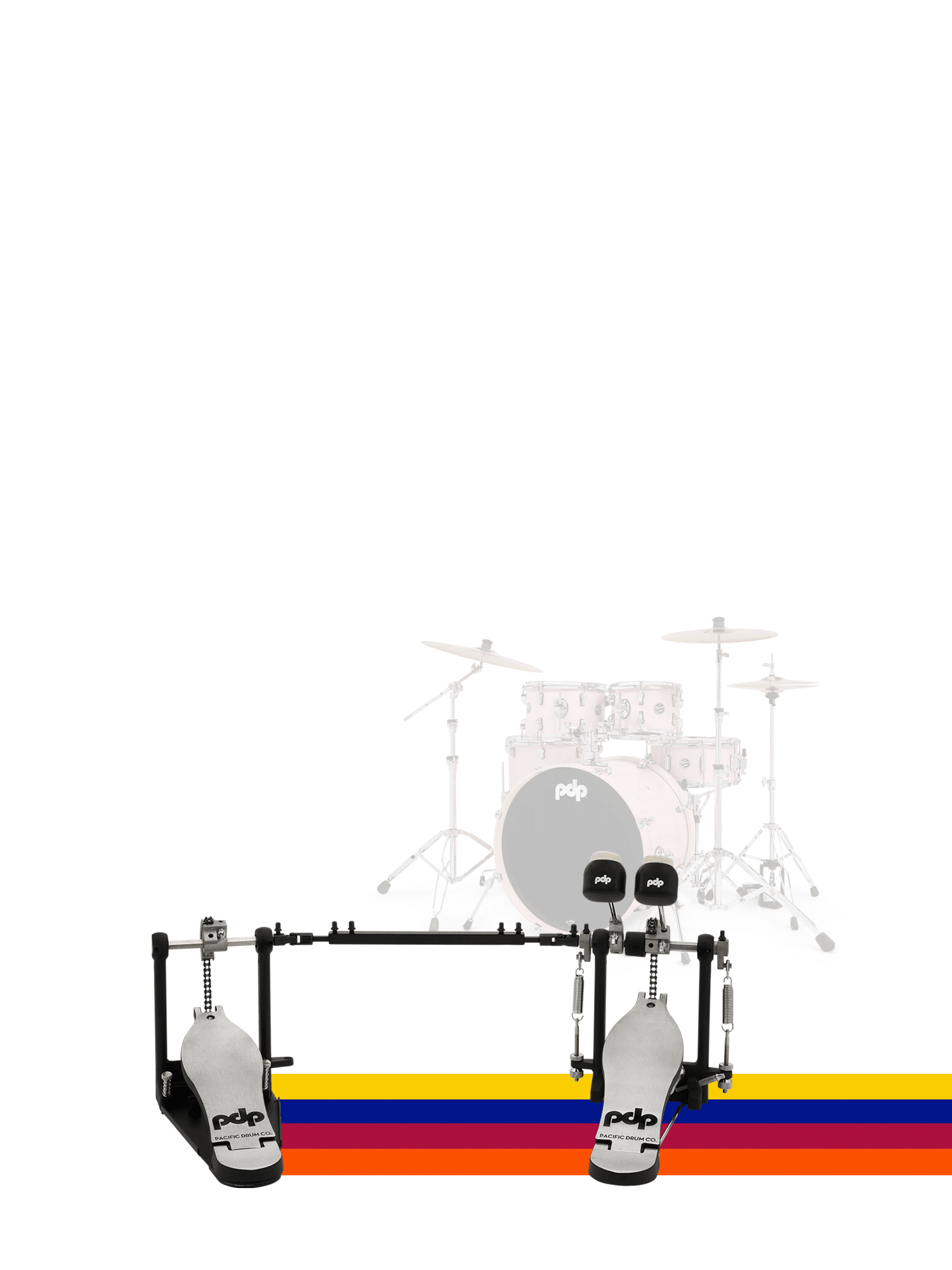 pdp_promo_1500x2000