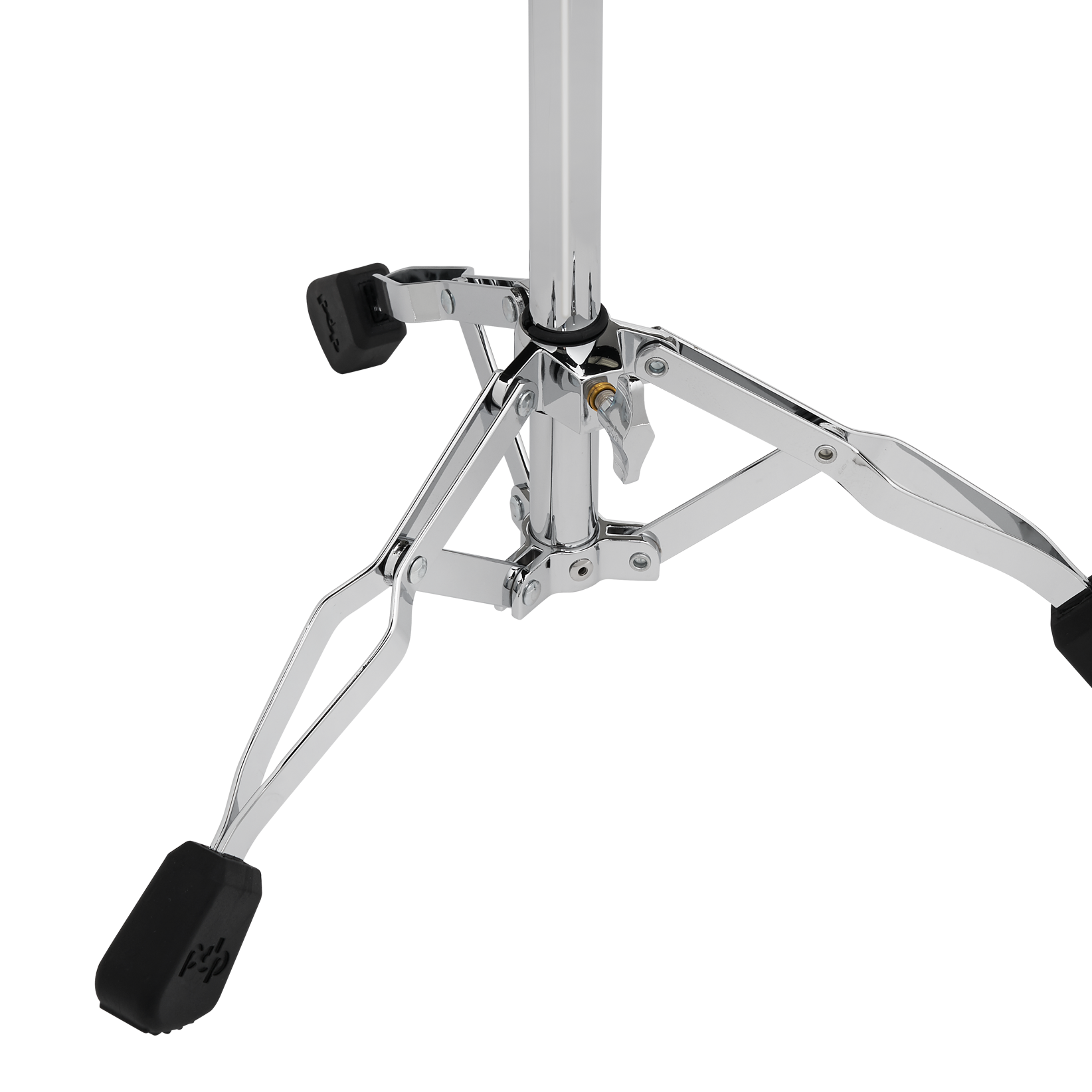 Snare Stand Parts