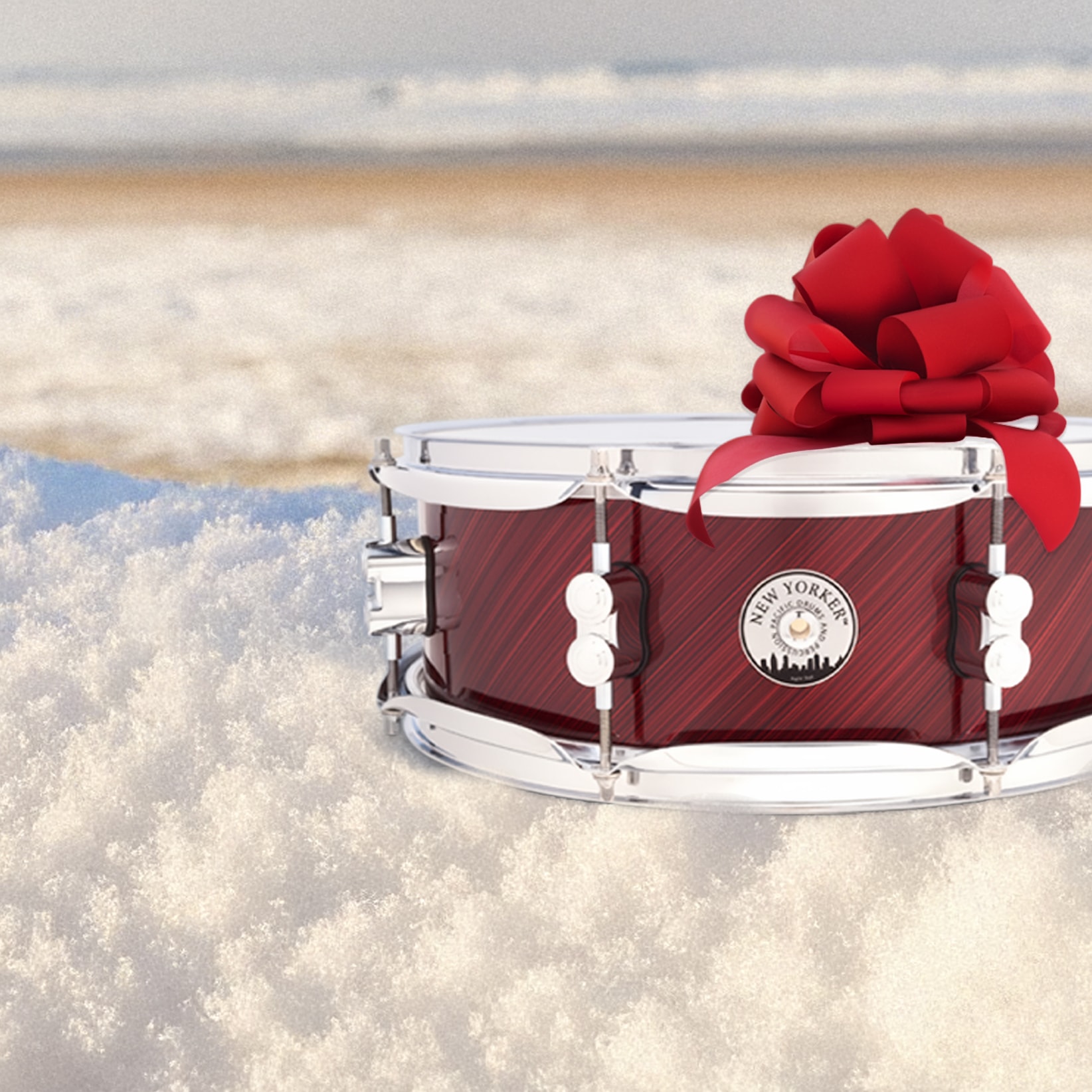 PDP_Holiday_Gift_Guide_Landing_Page_Hero_Mobile