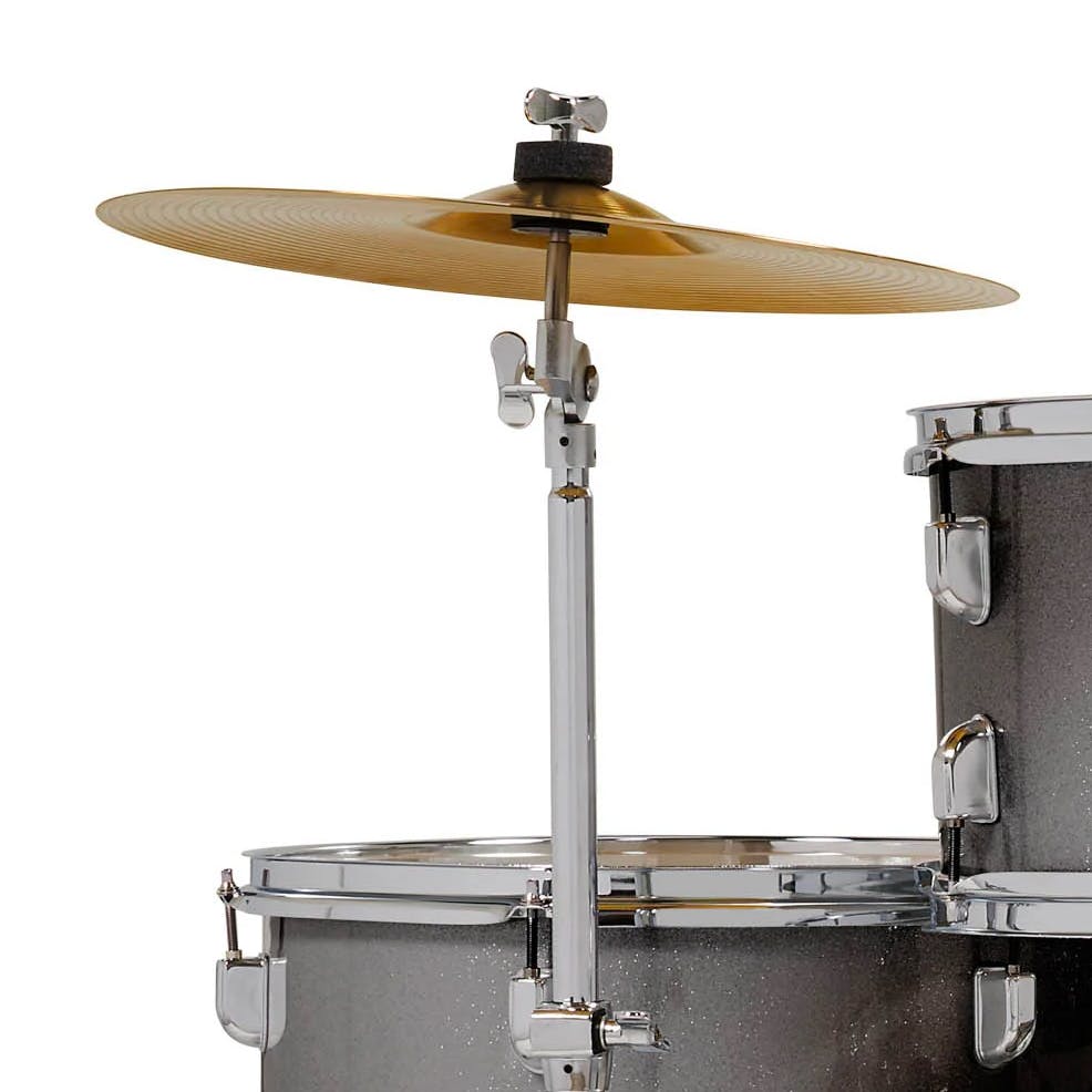 centerstage_features_cymbals