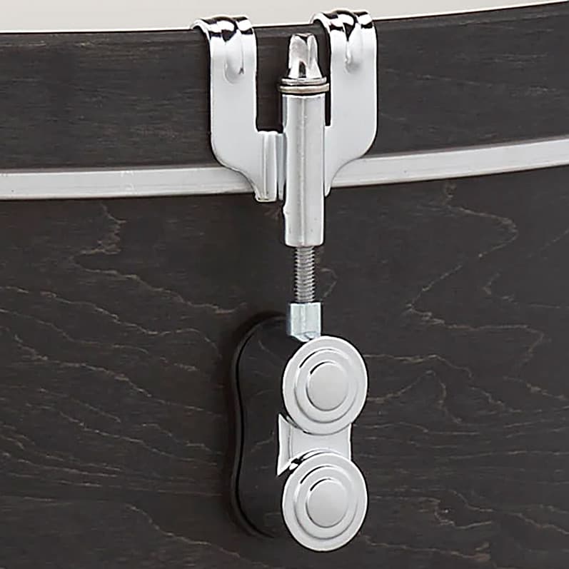 Concept Classic Shell Pack, 3pc, 26